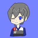 YagoShoukaku